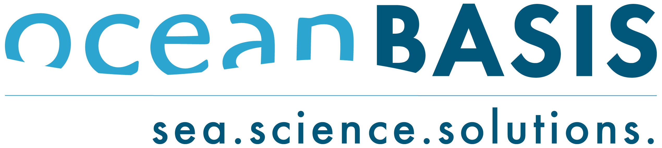 oceanBASIS GmbH