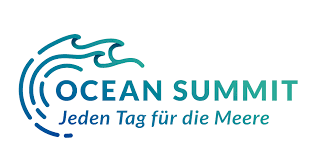 Ocean Summit