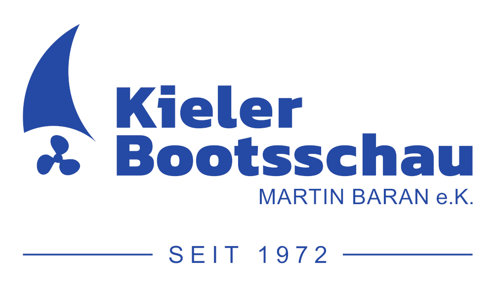 Kieler Bootsschau
