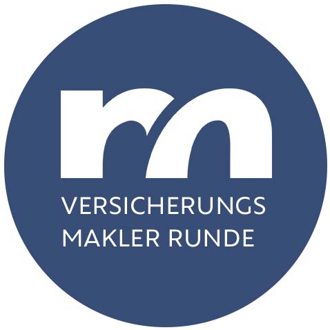 Versicherungsmakler Runde