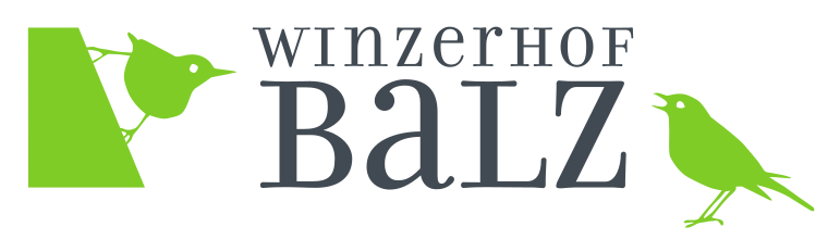 Winzerhof Balz